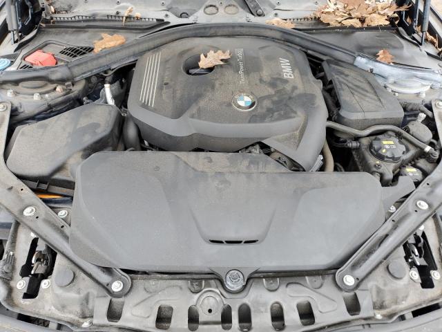 WBA4Z3C54JEC48577 BMW 430xi
