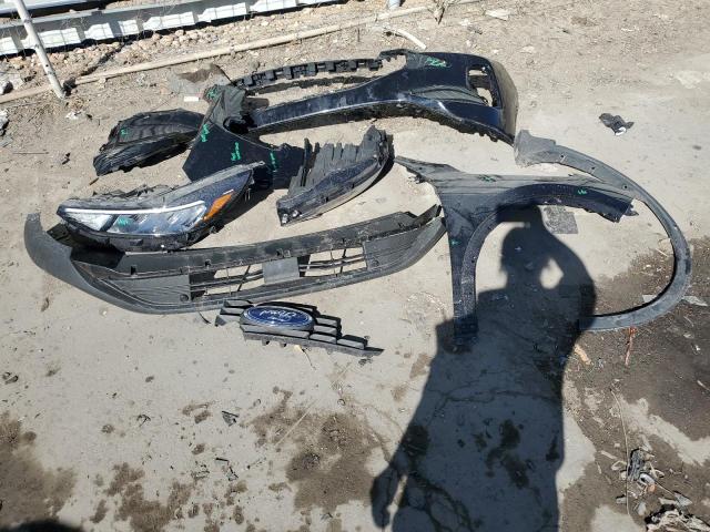 1FMCU9GN0PUA34364 Ford Escape Active