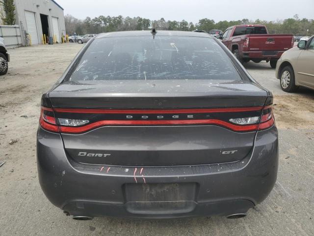 1C3CDFEB9FD159880 Dodge DART GT