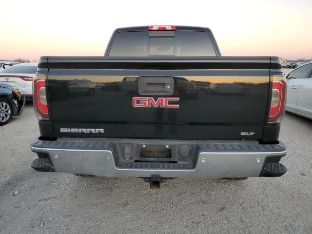 3GTU1NEC9GG388138 GMC Sierra C1500 Slt