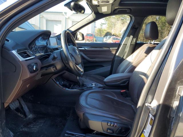 WBXHT3Z33G4A48416 BMW X1 Xdrive28i