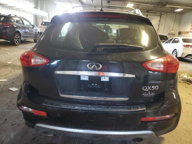 JN1BJ0RP0HM386724 Infiniti QX50