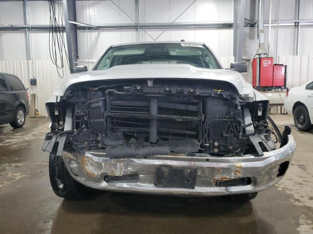 3C6RR7LT6FG598828 RAM 1500 Slt