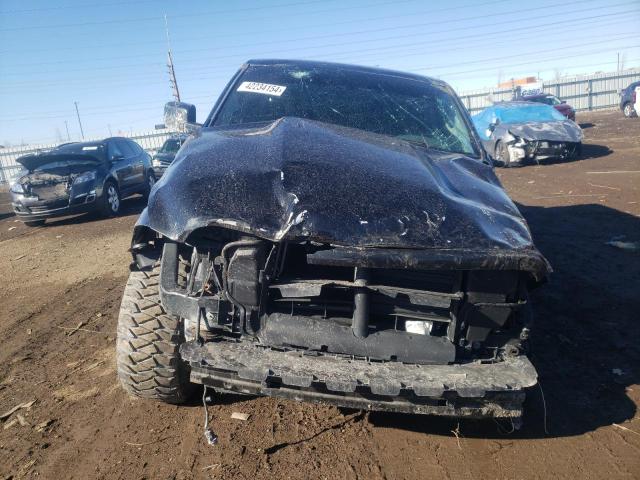 1C6RR7FT7HS625803 RAM 1500 St