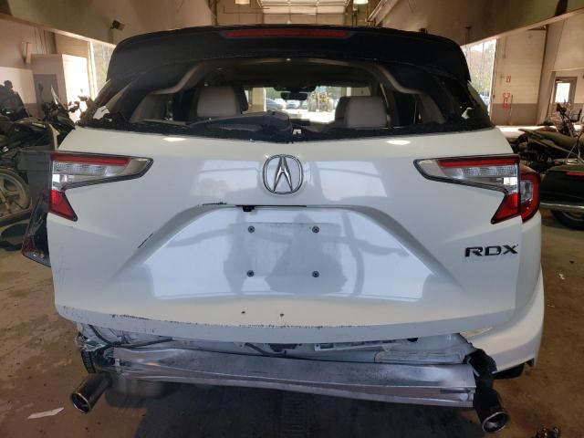 5J8TC1H31KL011360 Acura RDX