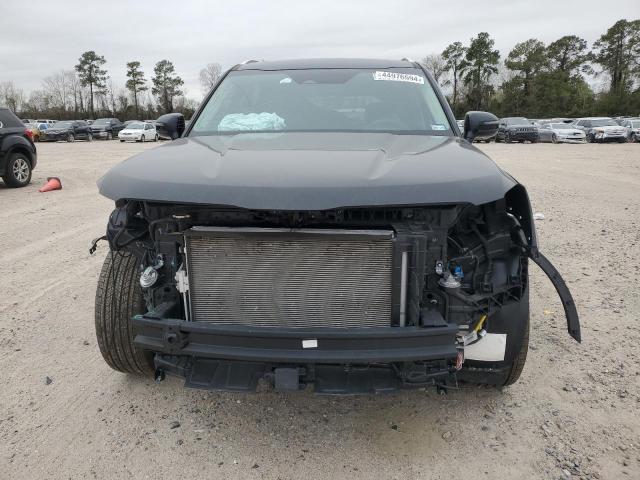 5XYP5DGC1RG429601 KIA Telluride Sx