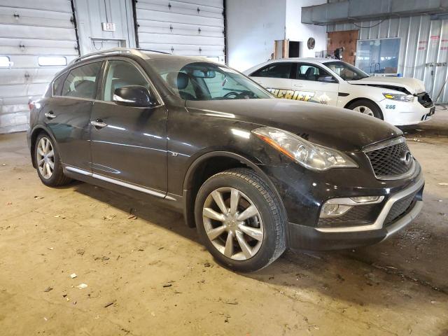 JN1BJ0RP0HM386724 Infiniti QX50