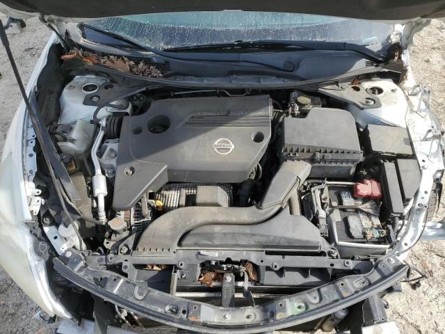 1N4AL3AP1FC273647 Nissan ALTIMA 2.5