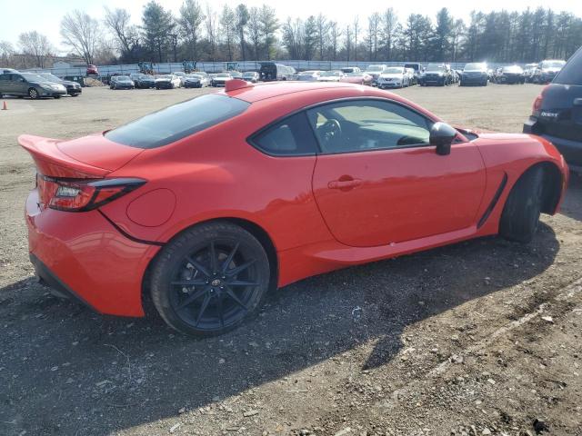 JF1ZNBF12N8750387 Toyota Gr 86 Premium