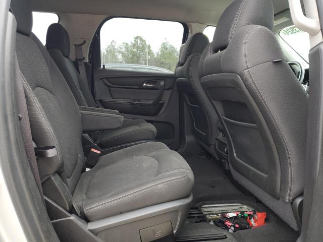 1GKKRPKD2FJ330382 GMC ACADIA SLE