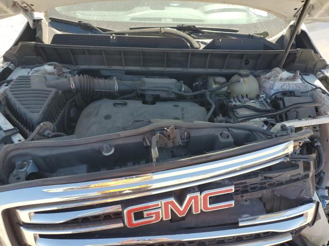 1GKKNSLA6KZ243292 GMC ACADIA SLE