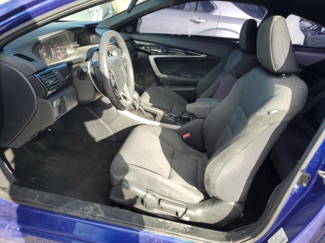 1HGCT1B37GA008068 Honda Accord Lx-s