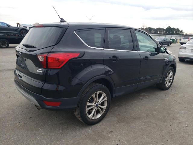1FMCU0GD6KUA61080 Ford ESCAPE SE