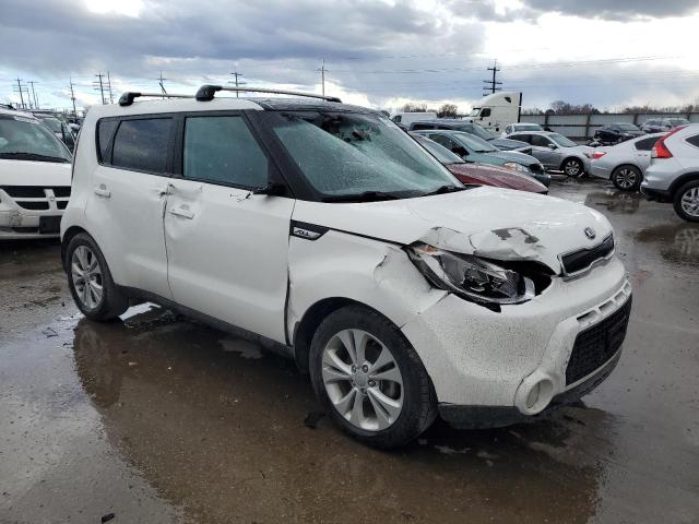 KNDJX3A59G7384146 KIA Soul !