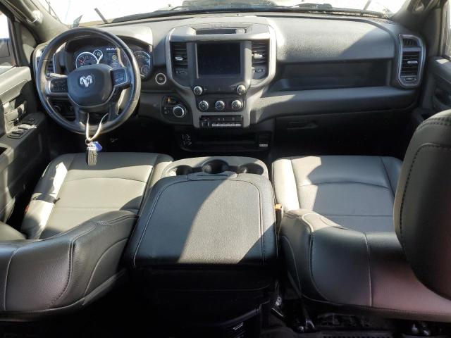 3C6UR5CJ6NG344385 RAM 2500 Tradesman