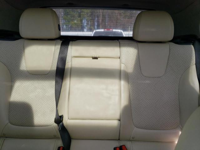 KL4MMFSL2MB144685 Buick Encore Gx Essence
