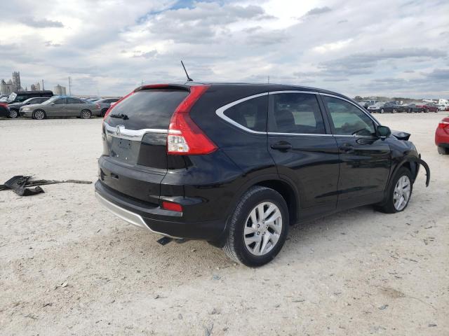 3CZRM3H51GG709601 Honda CR-V EX