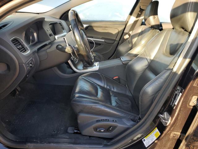 YV1612FH1E1284234 Volvo S60 T5