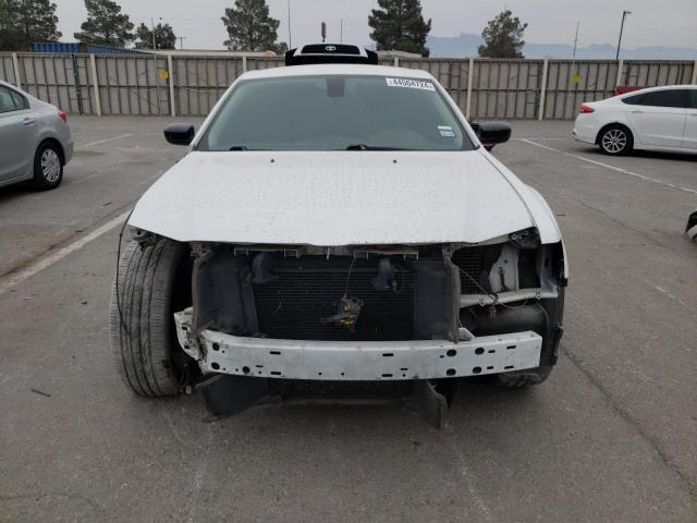 2C3CCAAG9KH589915 Chrysler 300 Touring