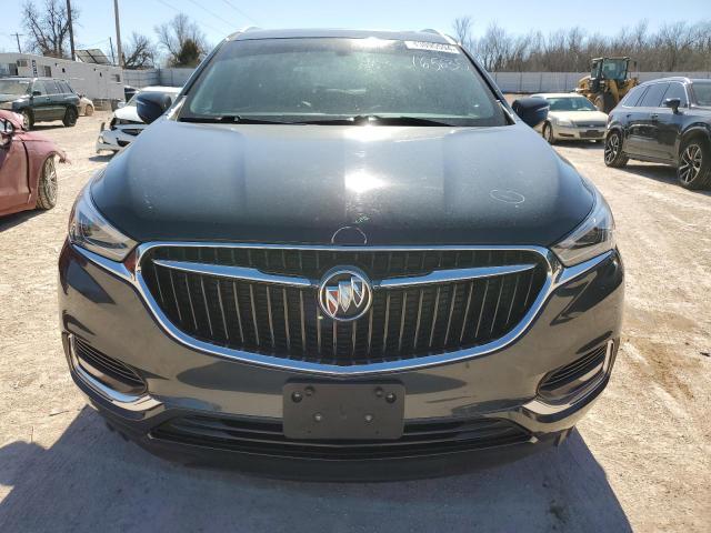 5GAERBKW9LJ165635 Buick Enclave Essence