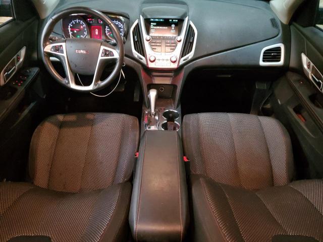 2GKALREK7F6170855 GMC Terrain Sle