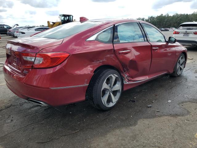 1HGCV2F93LA016192 Honda Accord Touring