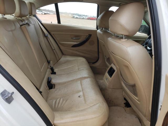 WBA3A5C59EP600672 BMW 328 I