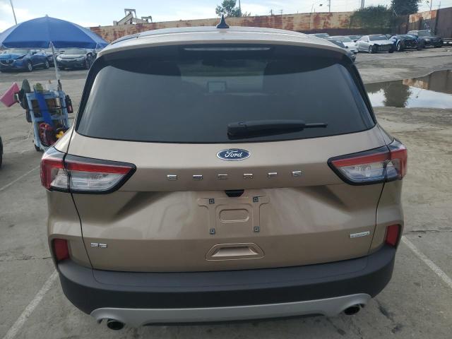 1FMCU0G65LUA35508 Ford ESCAPE SE