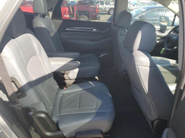 5GAERBKW8KJ123309 Buick Enclave Essence