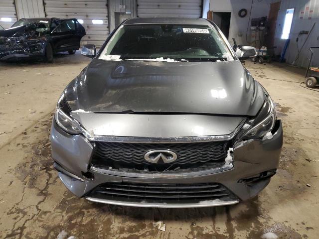 SJKCH5CP2JA057997 Infiniti QX30 BASE
