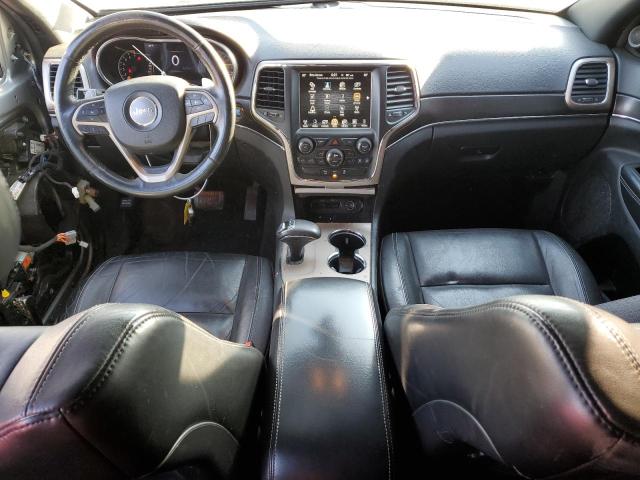 1C4RJFBG4EC210060 Jeep Grand Cherokee Limited