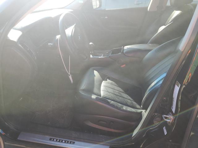 JN1BJ0RP3GM235276 Infiniti QX50