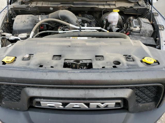 1C6RR7GT0LS108222 RAM 1500 Classic Warlock