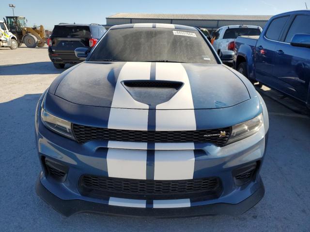 2C3CDXGJ6LH180128 Dodge Charger Scat Pack