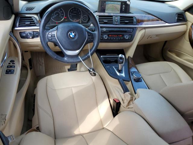 WBA3A5G59FNS88229 BMW 328 I