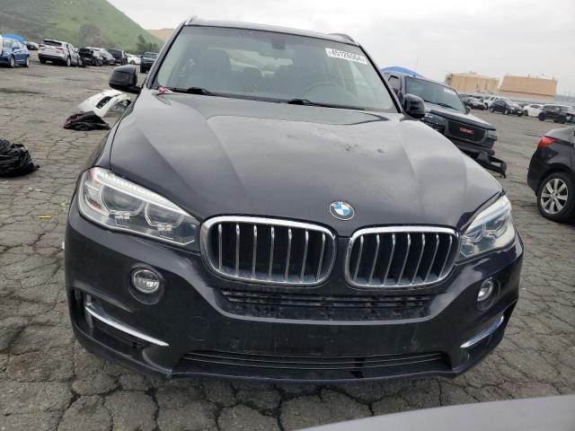 5UXKR2C51G0R71261 BMW X5 Sdrive35i