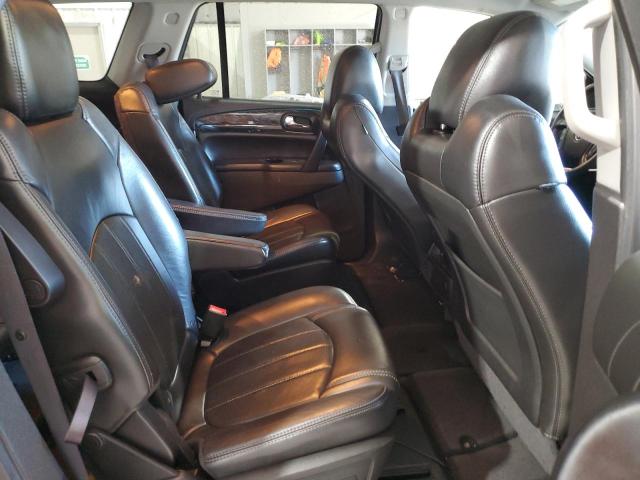 5GAKVBKD3EJ303718 Buick Enclave