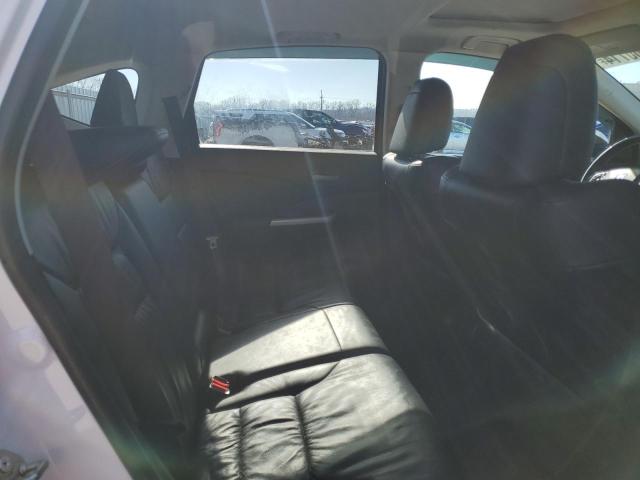 5J6RM4H75EL080738 Honda CR-V EXL