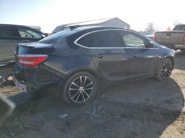 1G4PW5SK7G4134611 Buick Verano Sport Touring