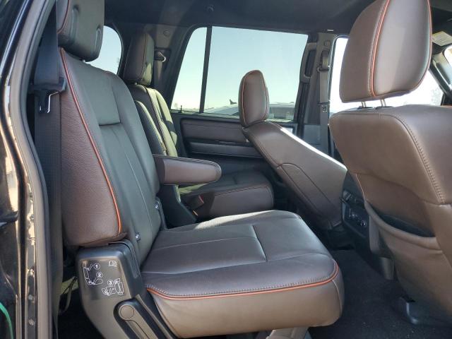 1FMJK1JT1FEF22026 Ford Expedition El Xlt