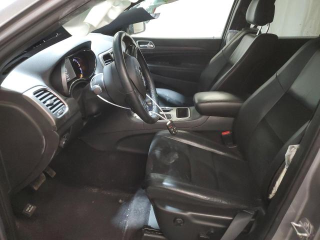 1C4RJFAG1JC173092 Jeep Grand Cherokee Laredo
