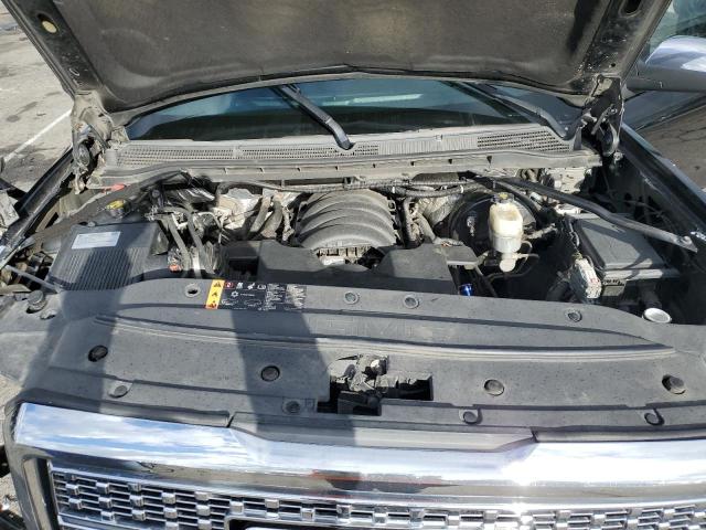 3GTU2PEC4HG365635 GMC Sierra K1500 Denali