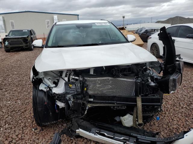 KNDER2AA5R7552578 KIA SELTOS EX