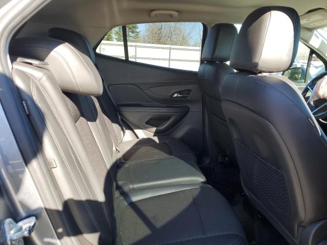 KL4CJ2SBXKB933104 Buick Encore Sport Touring