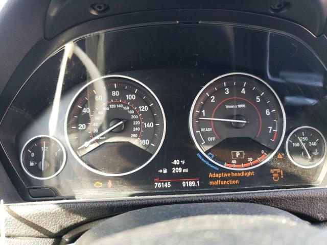 WBA4F7C37HG788810 BMW 430i Gran Coupe