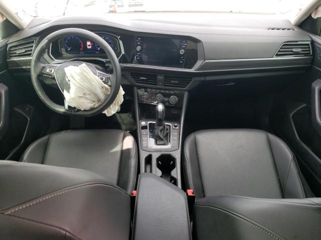 3VWEB7BU7LM068772 Volkswagen JETTA SEL