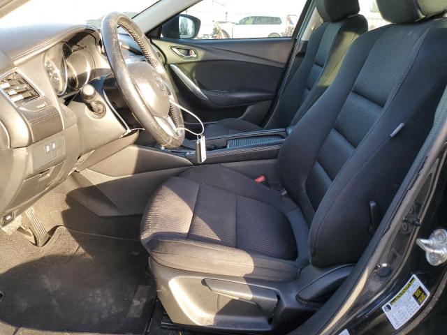 JM1GJ1U53G1485729 Mazda 6 SPORT