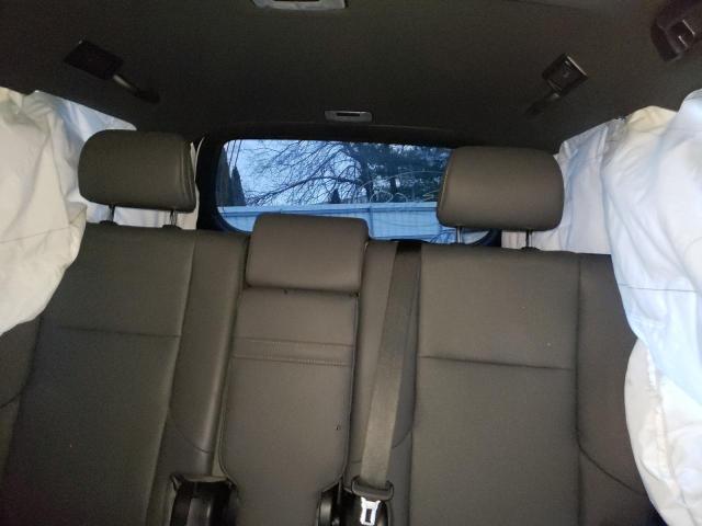 JTJAM7BX0M5298910 Lexus Gx 460 Premium