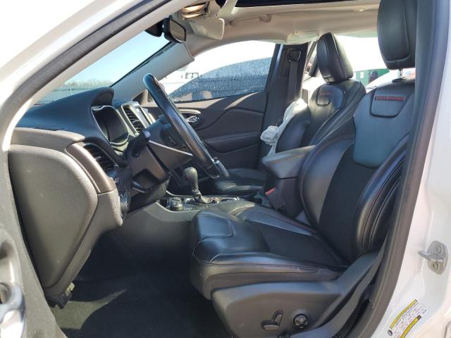 1C4PJMBX0LD567464 Jeep Cherokee Trailhawk