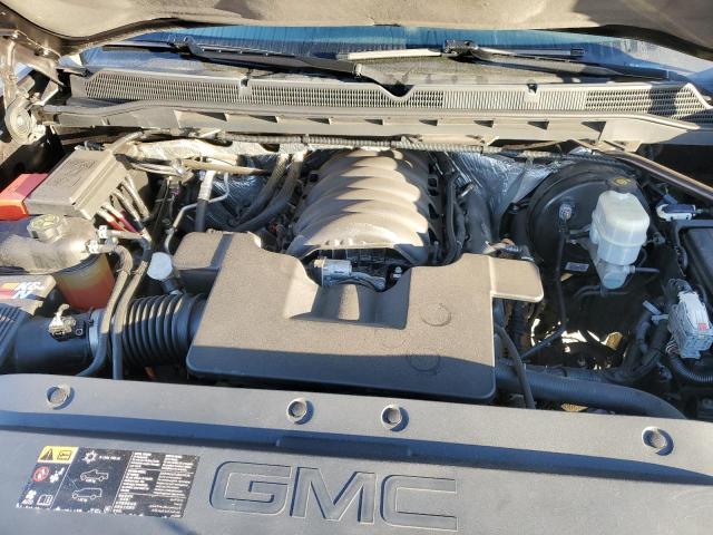 3GTP1VEC6EG521108 GMC Sierra C1500 Slt